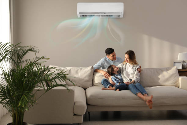 Best HVAC Air Duct Cleaning  in Greenfield, TN